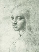 Leonardo Da Vinci