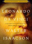 Leonardo Da Vinci