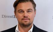 Leonardo DiCaprio