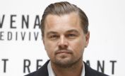 Leonardo DiCaprio