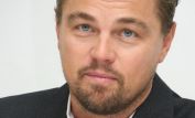 Leonardo DiCaprio