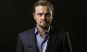 Leonardo DiCaprio