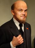 Leonardo DiCaprio