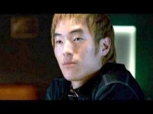 Leonardo Nam