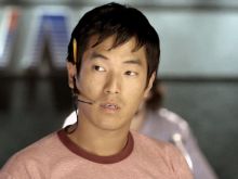 Leonardo Nam