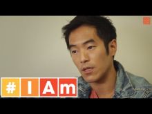 Leonardo Nam