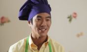 Leonardo Nam