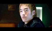 Leonardo Nam