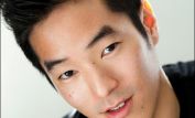 Leonardo Nam