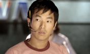 Leonardo Nam