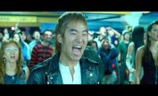 Leonardo Nam