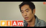 Leonardo Nam