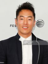 Leonardo Nam