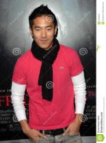 Leonardo Nam