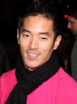 Leonardo Nam