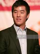 Leonardo Nam