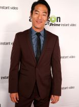 Leonardo Nam