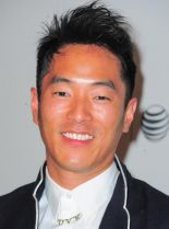 Leonardo Nam