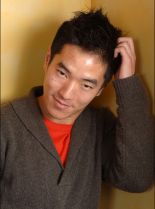 Leonardo Nam