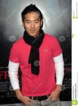 Leonardo Nam