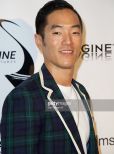 Leonardo Nam