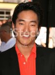 Leonardo Nam