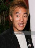 Leonardo Nam