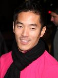 Leonardo Nam