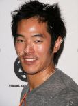 Leonardo Nam