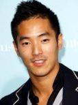 Leonardo Nam