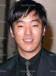 Leonardo Nam