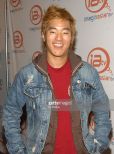 Leonardo Nam