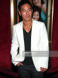 Leonardo Nam