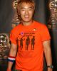 Leonardo Nam