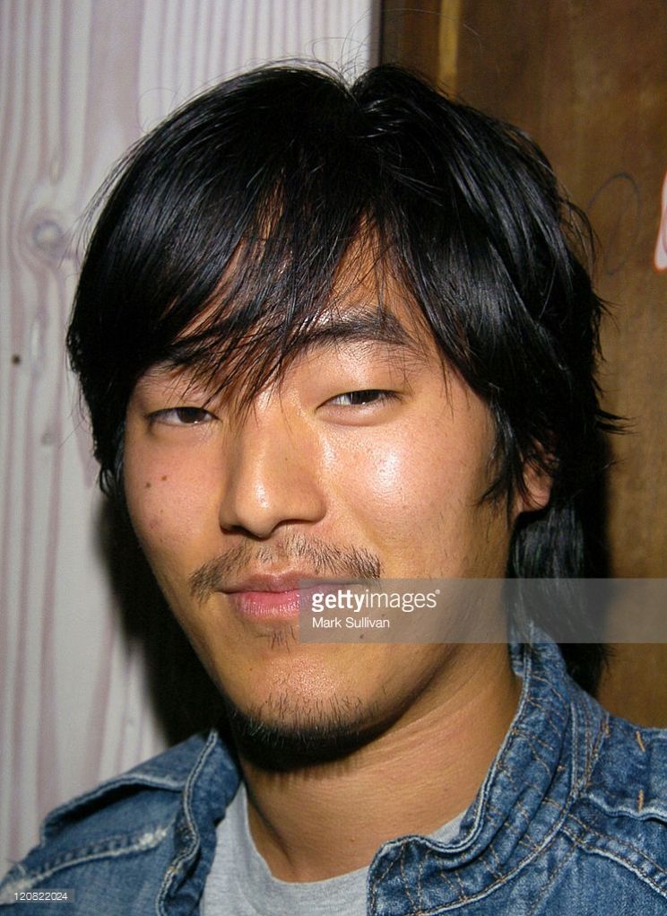 Leonardo Nam