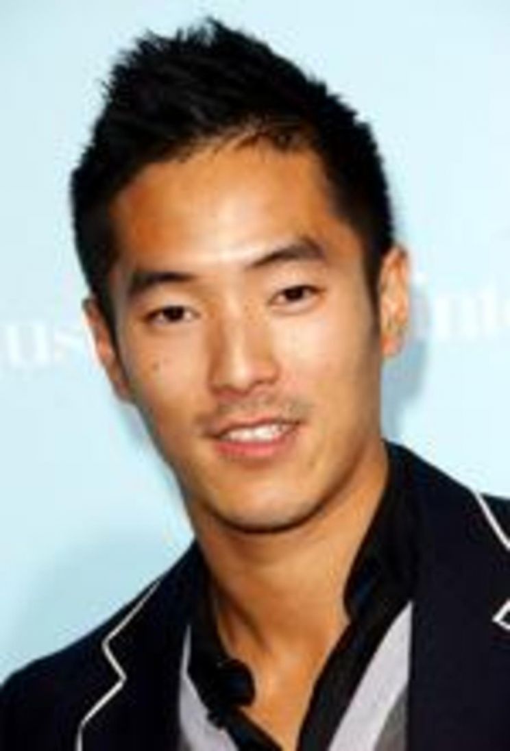 Leonardo Nam