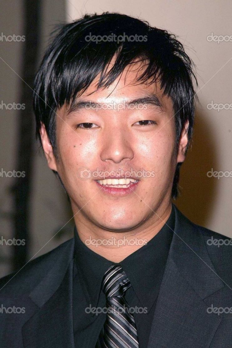 Leonardo Nam