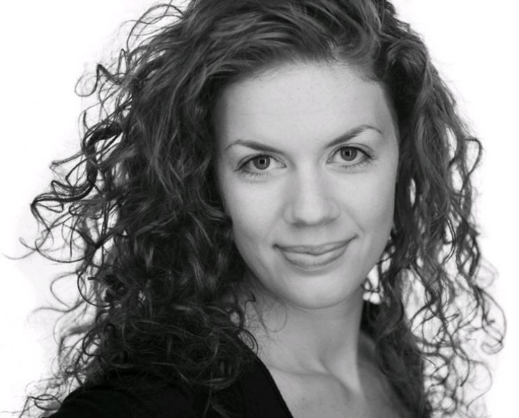 Leone Carey