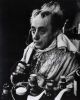 Leonid Kinskey