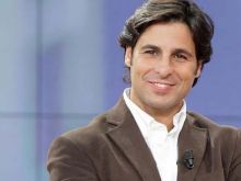 Leonidas Castrounis