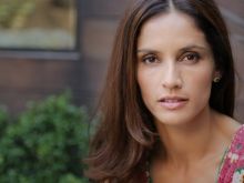 Leonor Varela