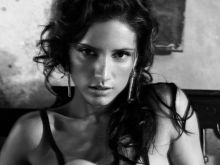 Leonor Varela