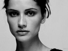 Leonor Varela