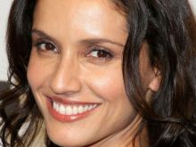 Leonor Varela