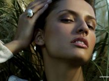 Leonor Varela