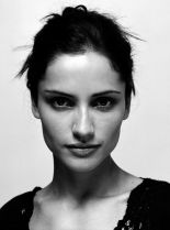 Leonor Varela #239702 picture (Portrait Medium)