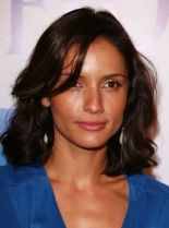 Leonor Varela #239712 picture (Portrait Medium)