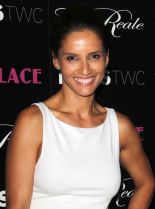 Leonor Varela #239713 picture (Portrait Medium)