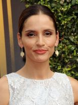 Leonor Varela #239714 picture (Portrait Medium)