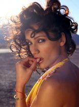 Leonor Varela